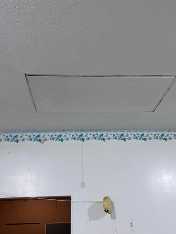 10027 E Grandview Court, Traverse City, MI 49684