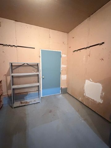 10027 E Grandview Court, Traverse City, MI 49684