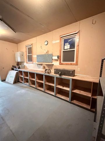 10027 E Grandview Court, Traverse City, MI 49684