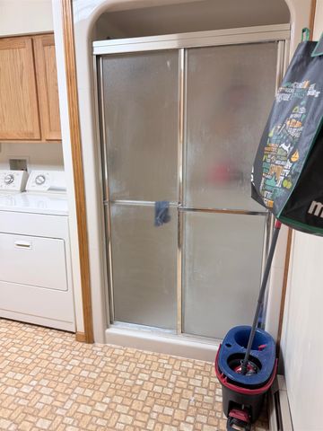 10027 E Grandview Court, Traverse City, MI 49684