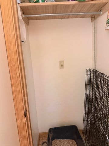 10027 E Grandview Court, Traverse City, MI 49684