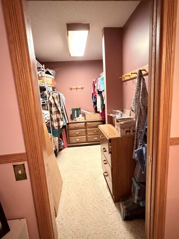 10027 E Grandview Court, Traverse City, MI 49684