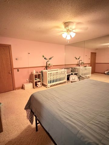 10027 E Grandview Court, Traverse City, MI 49684