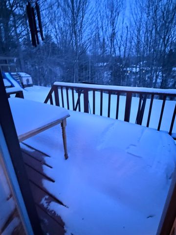 10027 E Grandview Court, Traverse City, MI 49684