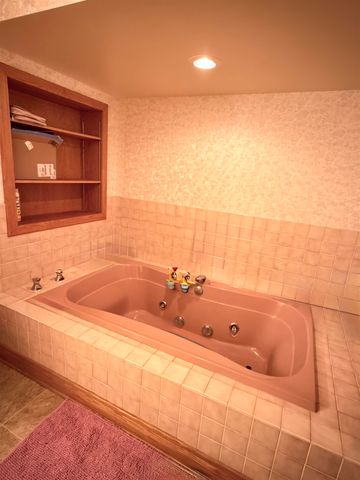 10027 E Grandview Court, Traverse City, MI 49684