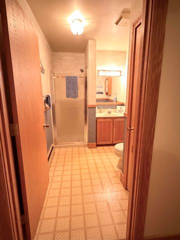 10027 E Grandview Court, Traverse City, MI 49684