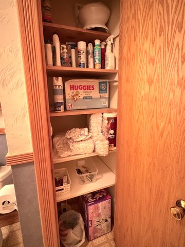 10027 E Grandview Court, Traverse City, MI 49684