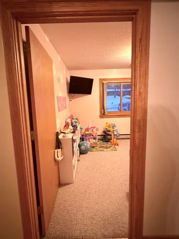 10027 E Grandview Court, Traverse City, MI 49684