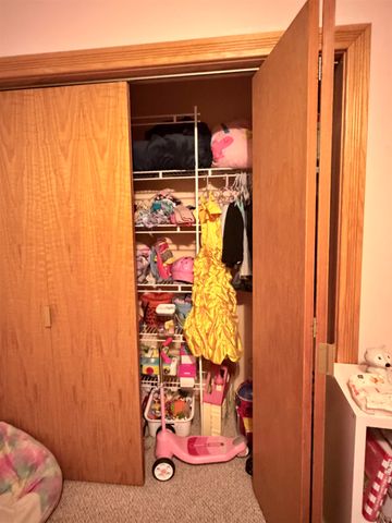 10027 E Grandview Court, Traverse City, MI 49684