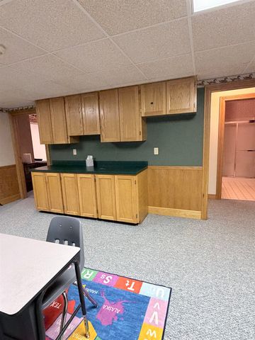 10027 E Grandview Court, Traverse City, MI 49684