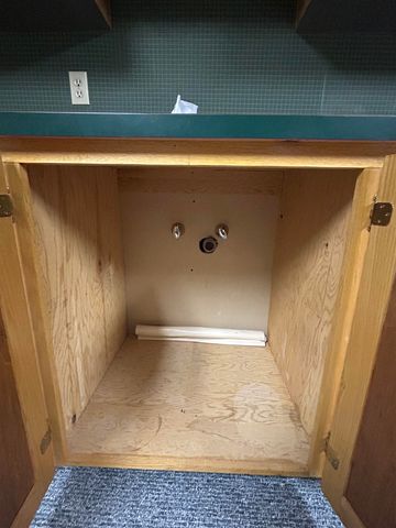 10027 E Grandview Court, Traverse City, MI 49684