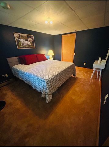 10027 E Grandview Court, Traverse City, MI 49684