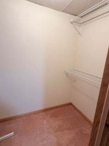 10027 E Grandview Court, Traverse City, MI 49684