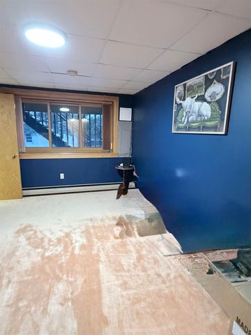 10027 E Grandview Court, Traverse City, MI 49684