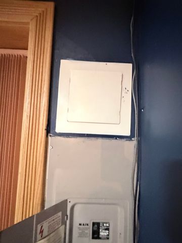 10027 E Grandview Court, Traverse City, MI 49684