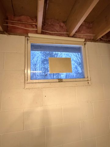 10027 E Grandview Court, Traverse City, MI 49684