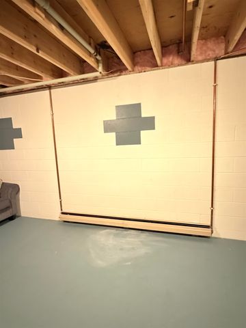 10027 E Grandview Court, Traverse City, MI 49684