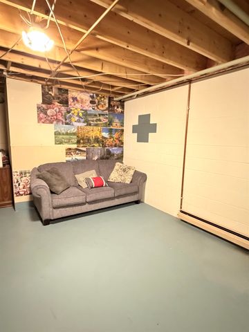 10027 E Grandview Court, Traverse City, MI 49684