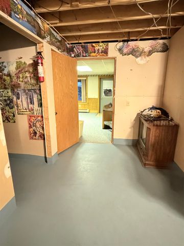 10027 E Grandview Court, Traverse City, MI 49684