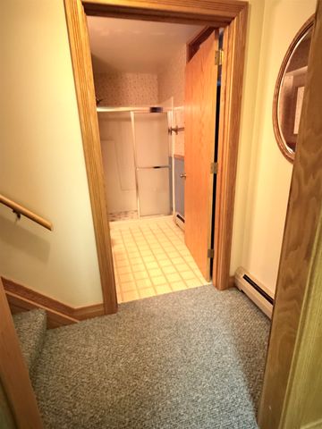 10027 E Grandview Court, Traverse City, MI 49684