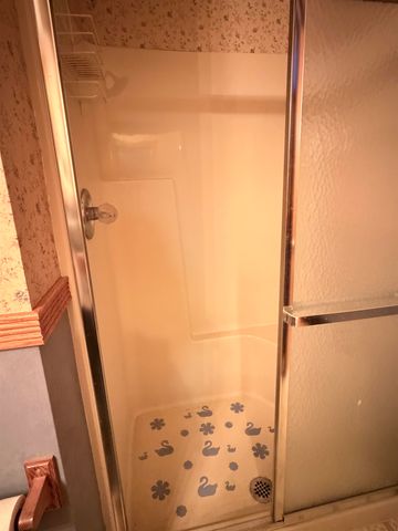 10027 E Grandview Court, Traverse City, MI 49684