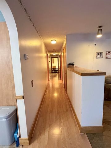 10027 E Grandview Court, Traverse City, MI 49684