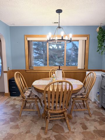 10027 E Grandview Court, Traverse City, MI 49684