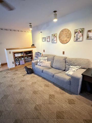 10027 E Grandview Court, Traverse City, MI 49684