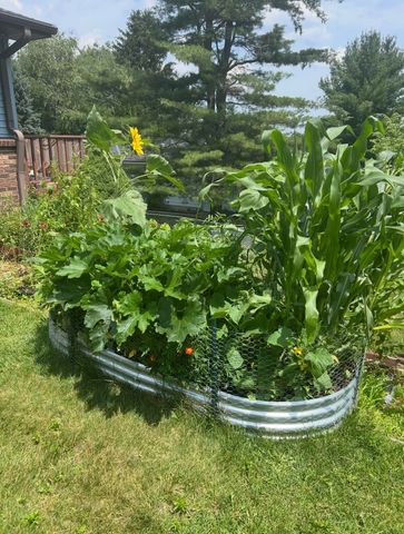 10027 E Grandview Court, Traverse City, MI 49684