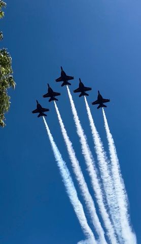 10027 E Grandview Court, Traverse City, MI 49684