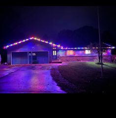 10027 E Grandview Court, Traverse City, MI 49684