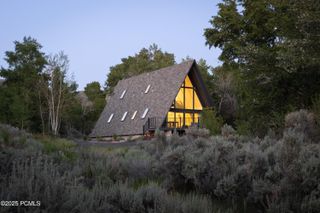 7630 E Lake Creek Road, Heber City, UT 84032