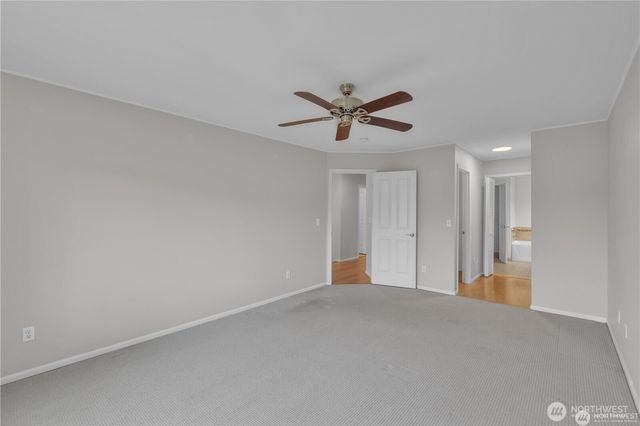 2414 88th Drive NE, Lake Stevens, WA 98258
