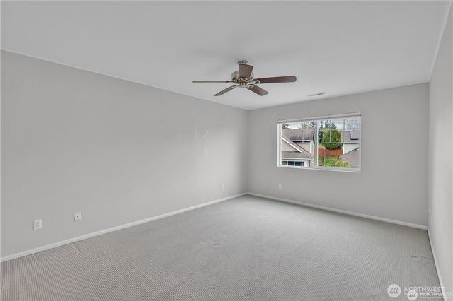 2414 88th Drive NE, Lake Stevens, WA 98258
