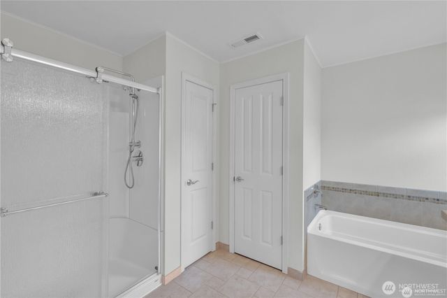 2414 88th Drive NE, Lake Stevens, WA 98258