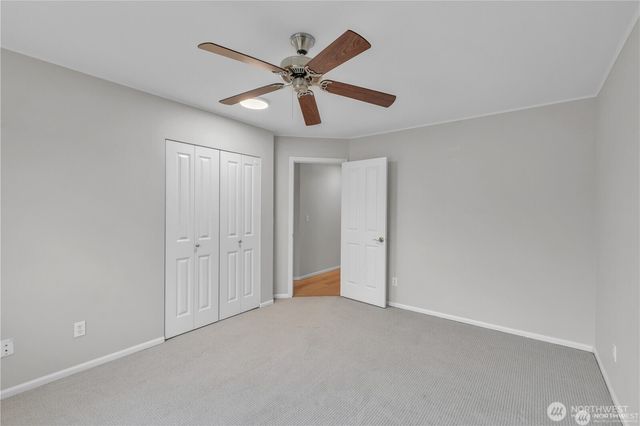 2414 88th Drive NE, Lake Stevens, WA 98258