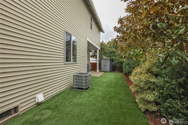2414 88th Drive NE, Lake Stevens, WA 98258