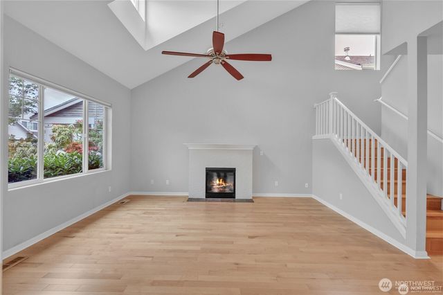2414 88th Drive NE, Lake Stevens, WA 98258