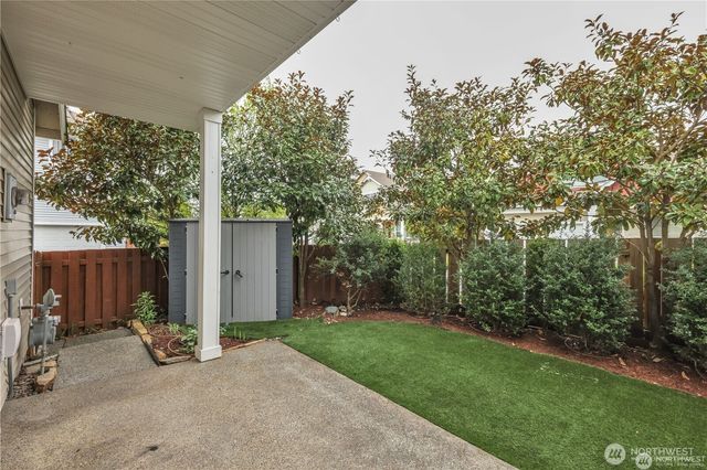 2414 88th Drive NE, Lake Stevens, WA 98258
