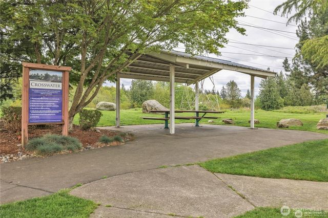 2414 88th Drive NE, Lake Stevens, WA 98258