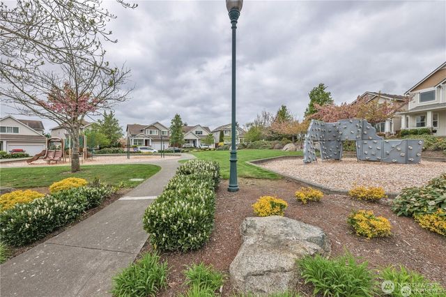 2414 88th Drive NE, Lake Stevens, WA 98258