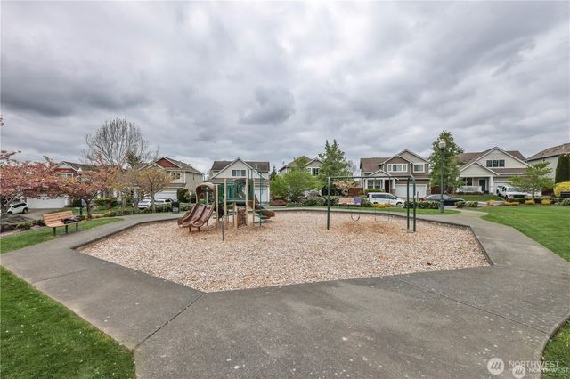 2414 88th Drive NE, Lake Stevens, WA 98258