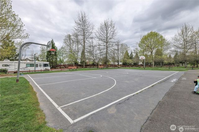 2414 88th Drive NE, Lake Stevens, WA 98258