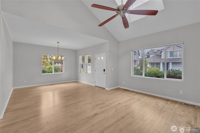 2414 88th Drive NE, Lake Stevens, WA 98258