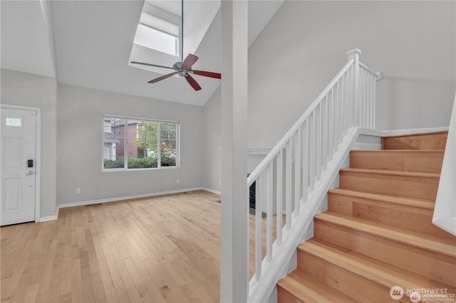 2414 88th Drive NE, Lake Stevens, WA 98258