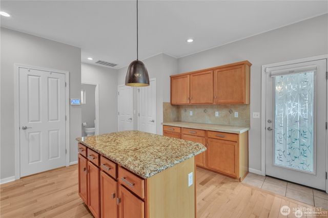 2414 88th Drive NE, Lake Stevens, WA 98258