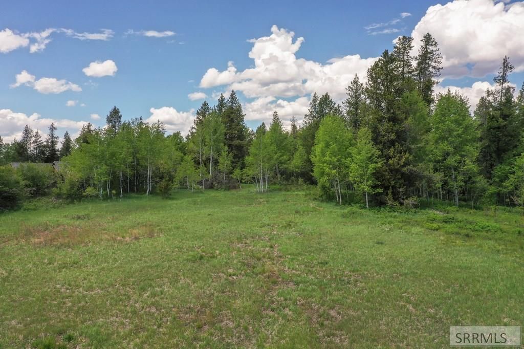 Image 11 of property listing at 4387 E Granite Ridge North, Ashton, ID 83420