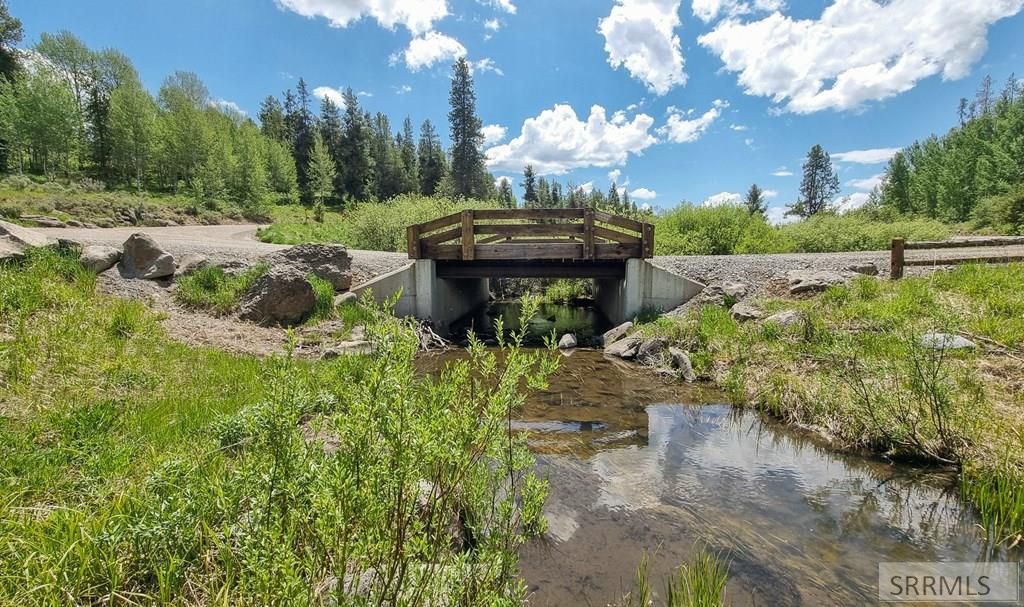 Image 33 of property listing at 4387 E Granite Ridge North, Ashton, ID 83420