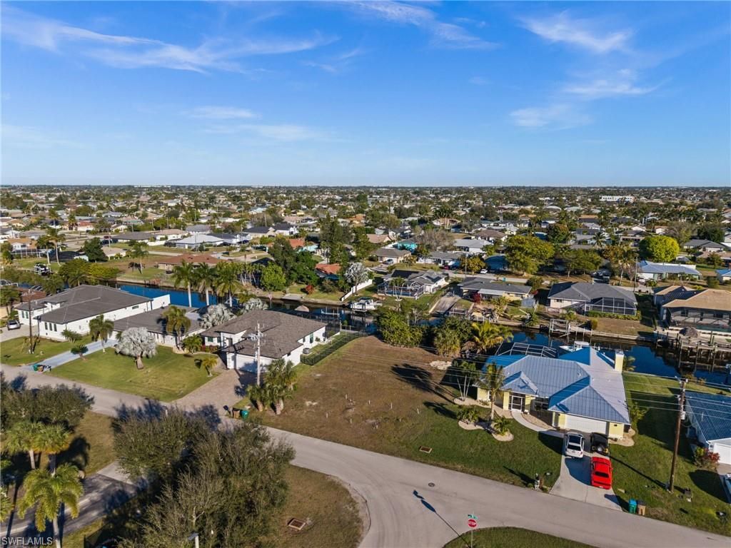 241 SW 40th ST, CAPE CORAL, FL 33914 — photo 5
