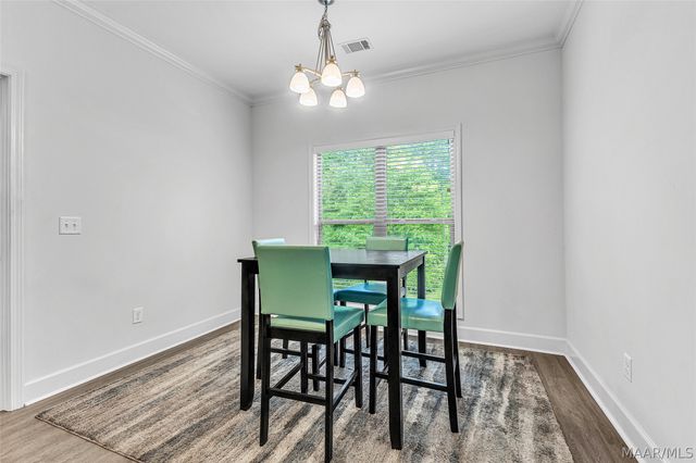 322 Sunnybrook Drive, Deatsville, AL 36022